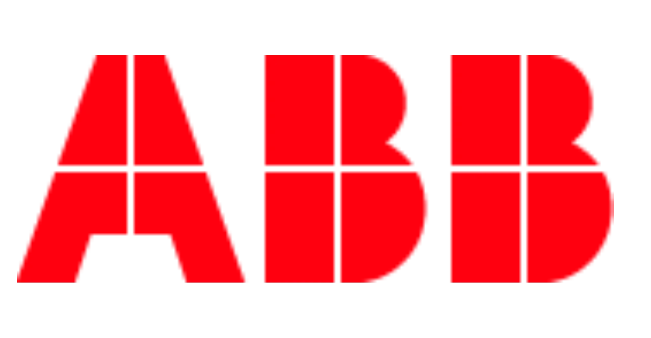 Referenskund till Froliden AB